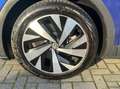 Volkswagen ID.4 First 77 kWh 204PK 20INCH+CARPLAY+EL TREKH Bleu - thumbnail 17