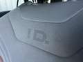 Volkswagen ID.4 First 77 kWh 204PK 20INCH+CARPLAY+EL TREKH Bleu - thumbnail 9