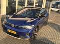 Volkswagen ID.4 First 77 kWh 204PK 20INCH+CARPLAY+EL TREKH Bleu - thumbnail 18