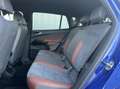 Volkswagen ID.4 First 77 kWh 204PK 20INCH+CARPLAY+EL TREKH Bleu - thumbnail 8