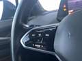 Volkswagen ID.4 First 77 kWh 204PK 20INCH+CARPLAY+EL TREKH Bleu - thumbnail 11