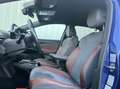Volkswagen ID.4 First 77 kWh 204PK 20INCH+CARPLAY+EL TREKH Bleu - thumbnail 6