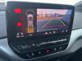 Volkswagen ID.4 First 77 kWh 204PK 20INCH+CARPLAY+EL TREKH Bleu - thumbnail 12