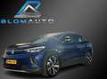 Volkswagen ID.4 First 77 kWh 204PK 20INCH+CARPLAY+EL TREKH Bleu - thumbnail 1