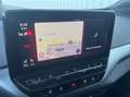 Volkswagen ID.4 First 77 kWh 204PK 20INCH+CARPLAY+EL TREKH Bleu - thumbnail 14