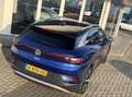 Volkswagen ID.4 First 77 kWh 204PK 20INCH+CARPLAY+EL TREKH Bleu - thumbnail 20