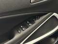 Opel Crossland X 1.2 Turbo Edition NAVIGATIE CRUISE CONTROL APPLE C Blau - thumbnail 39