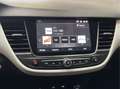 Opel Crossland X 1.2 Turbo Edition NAVIGATIE CRUISE CONTROL APPLE C Azul - thumbnail 25