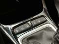 Opel Crossland X 1.2 Turbo Edition NAVIGATIE CRUISE CONTROL APPLE C Azul - thumbnail 36