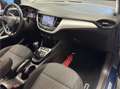 Opel Crossland X 1.2 Turbo Edition NAVIGATIE CRUISE CONTROL APPLE C Blue - thumbnail 14