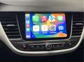 Opel Crossland X 1.2 Turbo Edition NAVIGATIE CRUISE CONTROL APPLE C Azul - thumbnail 22