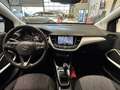 Opel Crossland X 1.2 Turbo Edition NAVIGATIE CRUISE CONTROL APPLE C plava - thumbnail 13