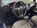 Opel Crossland X 1.2 Turbo Edition NAVIGATIE CRUISE CONTROL APPLE C Azul - thumbnail 11