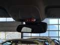 Opel Crossland X 1.2 Turbo Edition NAVIGATIE CRUISE CONTROL APPLE C Blau - thumbnail 41