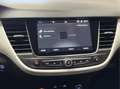 Opel Crossland X 1.2 Turbo Edition NAVIGATIE CRUISE CONTROL APPLE C Azul - thumbnail 28