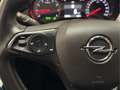 Opel Crossland X 1.2 Turbo Edition NAVIGATIE CRUISE CONTROL APPLE C Azul - thumbnail 18