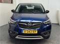 Opel Crossland X 1.2 Turbo Edition NAVIGATIE CRUISE CONTROL APPLE C Albastru - thumbnail 2