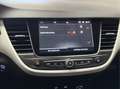 Opel Crossland X 1.2 Turbo Edition NAVIGATIE CRUISE CONTROL APPLE C Blau - thumbnail 29