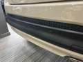 Fiat 500X 1.6 MJT 120cv DDCT Automatica Business Navi Beige - thumbnail 23