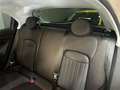 Fiat 500X 1.6 MJT 120cv DDCT Automatica Business Navi Beige - thumbnail 19