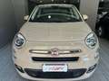 Fiat 500X 1.6 MJT 120cv DDCT Automatica Business Navi Beige - thumbnail 3