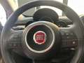 Fiat 500X 1.6 MJT 120cv DDCT Automatica Business Navi Beige - thumbnail 13