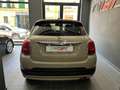 Fiat 500X 1.6 MJT 120cv DDCT Automatica Business Navi Beige - thumbnail 6