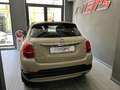 Fiat 500X 1.6 MJT 120cv DDCT Automatica Business Navi Beige - thumbnail 5