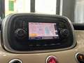 Fiat 500X 1.6 MJT 120cv DDCT Automatica Business Navi Beige - thumbnail 16