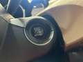 Fiat 500X 1.6 MJT 120cv DDCT Automatica Business Navi Beige - thumbnail 17