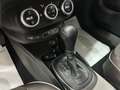Fiat 500X 1.6 MJT 120cv DDCT Automatica Business Navi Beige - thumbnail 11