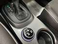 Fiat 500X 1.6 MJT 120cv DDCT Automatica Business Navi Beige - thumbnail 12