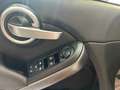 Fiat 500X 1.6 MJT 120cv DDCT Automatica Business Navi Beige - thumbnail 20