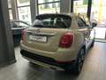 Fiat 500X 1.6 MJT 120cv DDCT Automatica Business Navi Beige - thumbnail 4