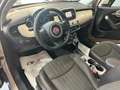 Fiat 500X 1.6 MJT 120cv DDCT Automatica Business Navi Beige - thumbnail 7