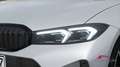 BMW 320 Touring 320d Touring Msport Pro Comfort Package Grigio - thumbnail 6