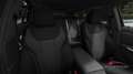 BMW 320 Touring 320d Touring Msport Pro Comfort Package Grigio - thumbnail 12