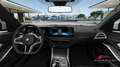 BMW 320 Touring 320d Touring Msport Pro Comfort Package Grigio - thumbnail 11