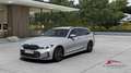 BMW 320 Touring 320d Touring Msport Pro Comfort Package Grigio - thumbnail 1