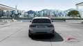 BMW 320 Touring 320d Touring Msport Pro Comfort Package Grigio - thumbnail 5