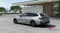 BMW 320 Touring 320d Touring Msport Pro Comfort Package Grigio - thumbnail 2
