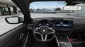 BMW 320 Touring 320d Touring Msport Pro Comfort Package Grigio - thumbnail 10