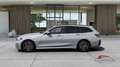 BMW 320 Touring 320d Touring Msport Pro Comfort Package Grigio - thumbnail 3