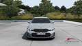 BMW 320 Touring 320d Touring Msport Pro Comfort Package Grigio - thumbnail 4