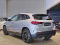 Mercedes-Benz GLA 250 250e Zilver - thumbnail 38