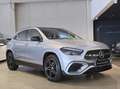 Mercedes-Benz GLA 250 250e Zilver - thumbnail 37