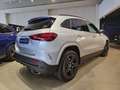 Mercedes-Benz GLA 250 250e Argent - thumbnail 7