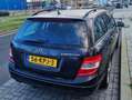 Mercedes-Benz C 180 Estate K BlueEFFICIENCY Clima/Navi -No start/ECU d Zwart - thumbnail 3