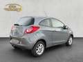 Ford Ka/Ka+ Champions Edition *2.hand *Shz *Klima *Allwetter Grau - thumbnail 5