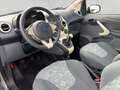 Ford Ka/Ka+ Champions Edition *2.hand *Shz *Klima *Allwetter Grau - thumbnail 9